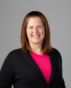 Jamilyn Murphy-Hughes