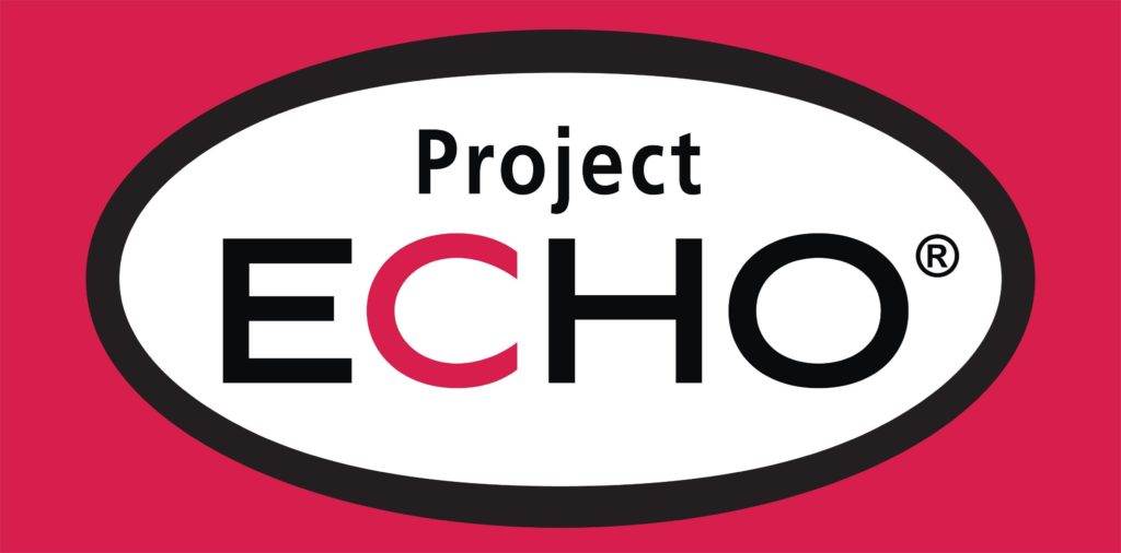 ECHO